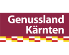 Genussland Kärnten