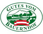 Gutes vom Bauernhof