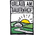 Urlaub am Bauernhof