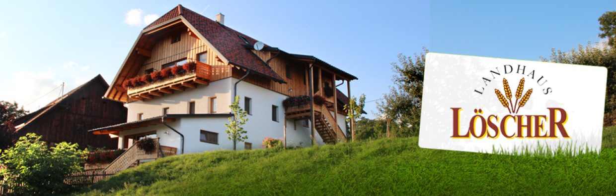 landhaus-loescher_sommer1